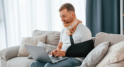 Accident and Health