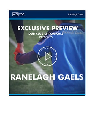 email exclusive sample