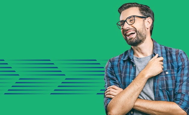Social Proof Customer Service Satisfaction