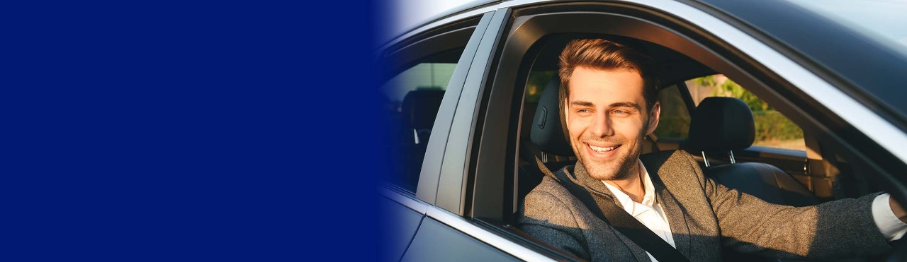 car insurance for men