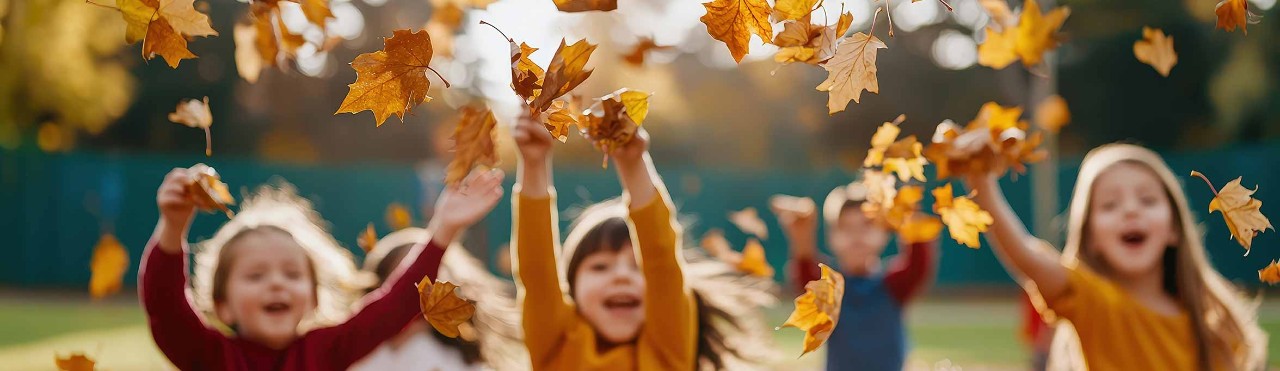 Halloween activities for kids