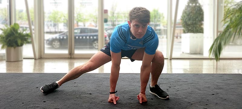6-best-stretches-you-are-not-doing