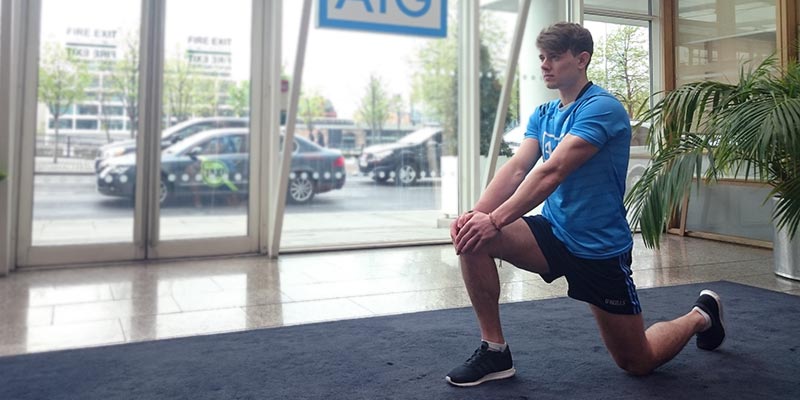 6-best-stretches-you-are-not-doing