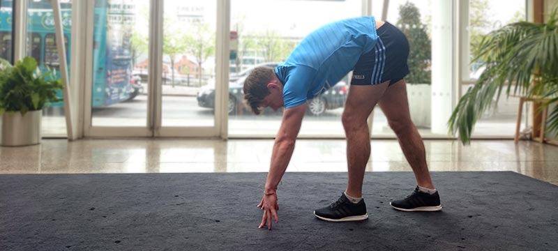 6-best-stretches-you-are-not-doing