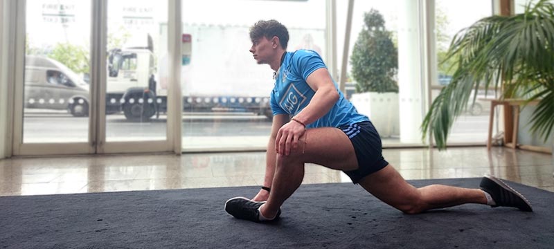 6-best-stretches-you-are-not-doing