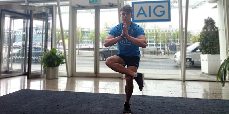 6-best-stretches-you-are-not-doing