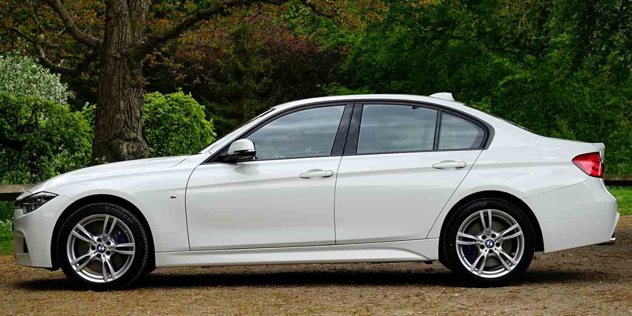  car for commuter 