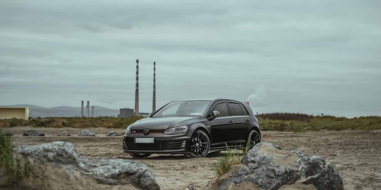  best cars for commuters