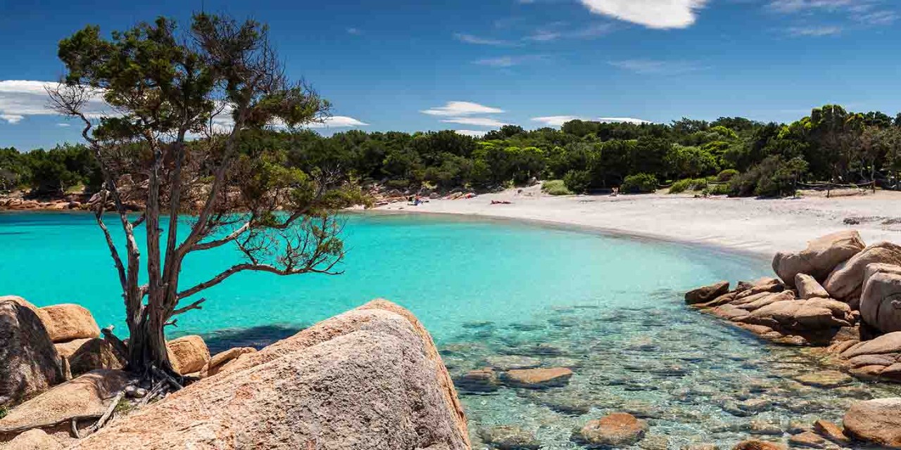  Best Family Holiday Destinations Under 3 Hours from Ireland