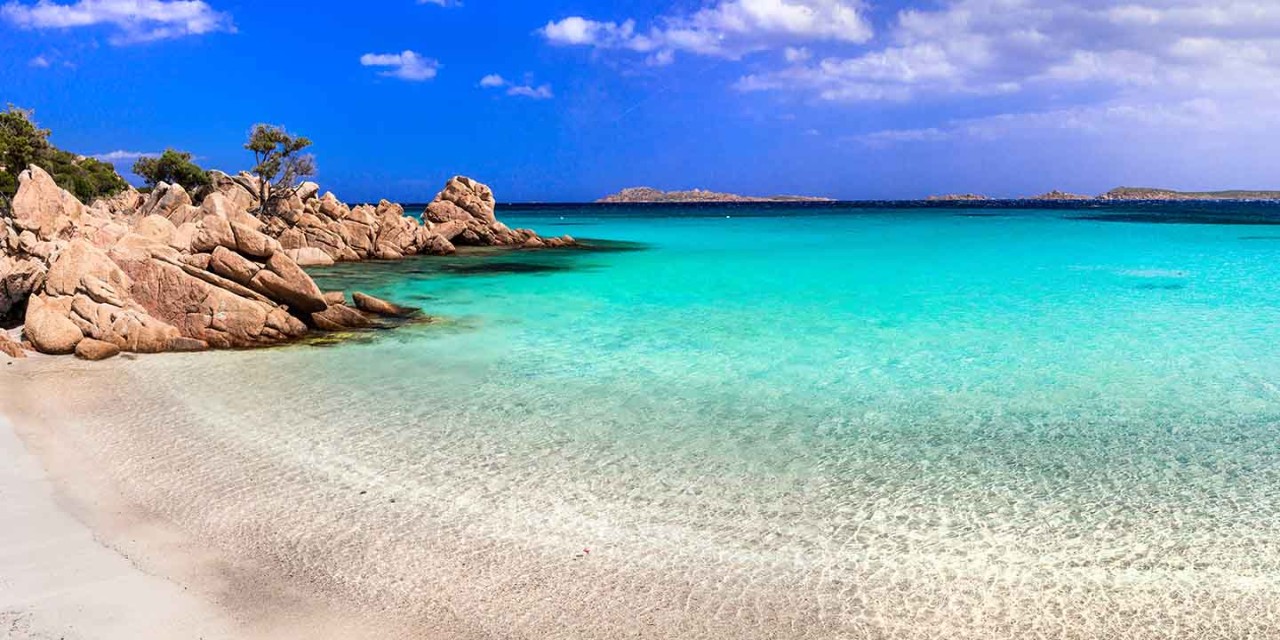  Best Family Holiday Destinations Under 3 Hours from Ireland