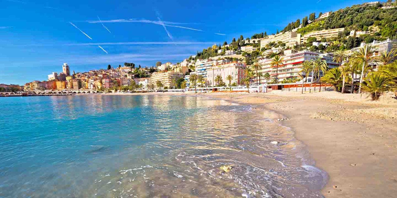  Best Family Holiday Destinations Under 3 Hours from Ireland