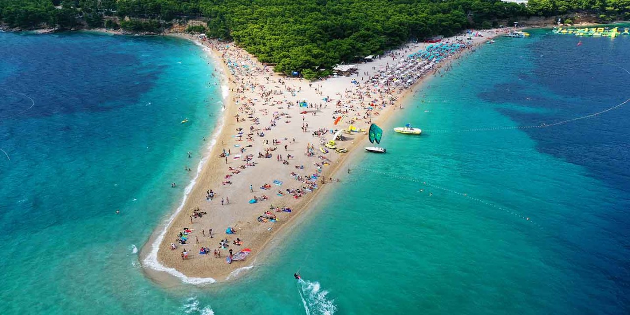  Best Family Holiday Destinations Under 3 Hours from Ireland