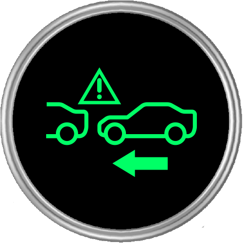 Automatic Emergency Braking