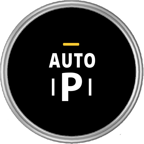  Automatic Parallel Parking