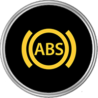  Anti-Lock Braking System