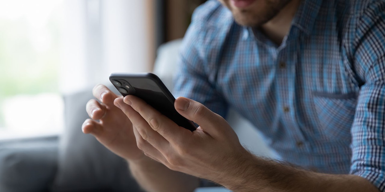  a car with door opening on the country road