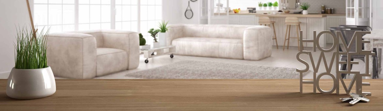 home sweet home home decoration 
