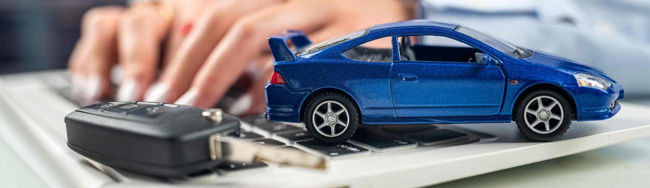 car helpful tips article