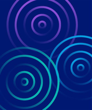 winning-patterns-circles-320x384-min.jpg