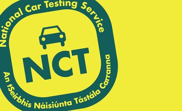 Changes to the NCT