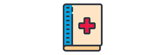 Medical Cover