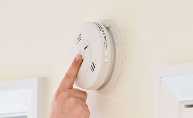 Do I Need a Carbon Monoxide Detector? | AIG Insurance Ireland