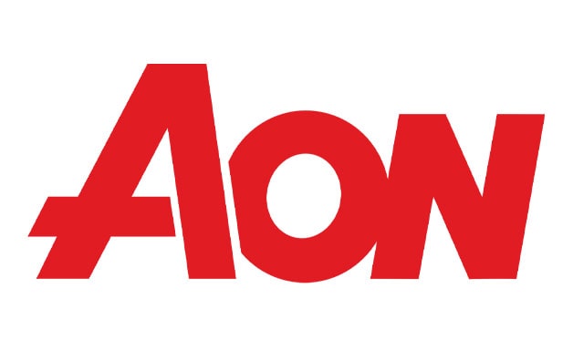 AON logo