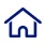 We offer Material Damage All Risks