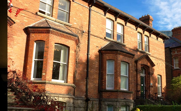 First time buyers guide to home insurance