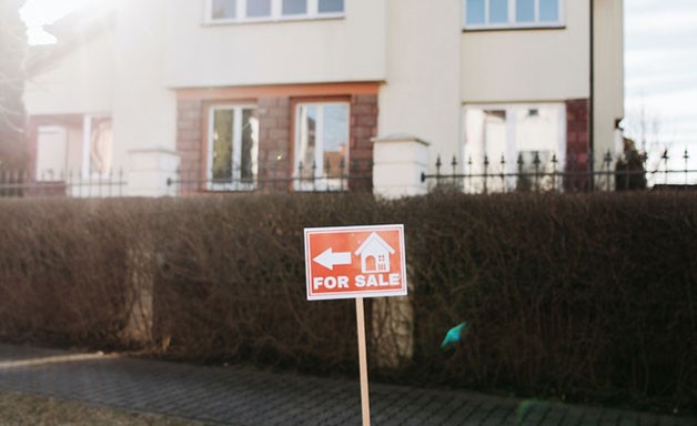 Get your home ready to sell