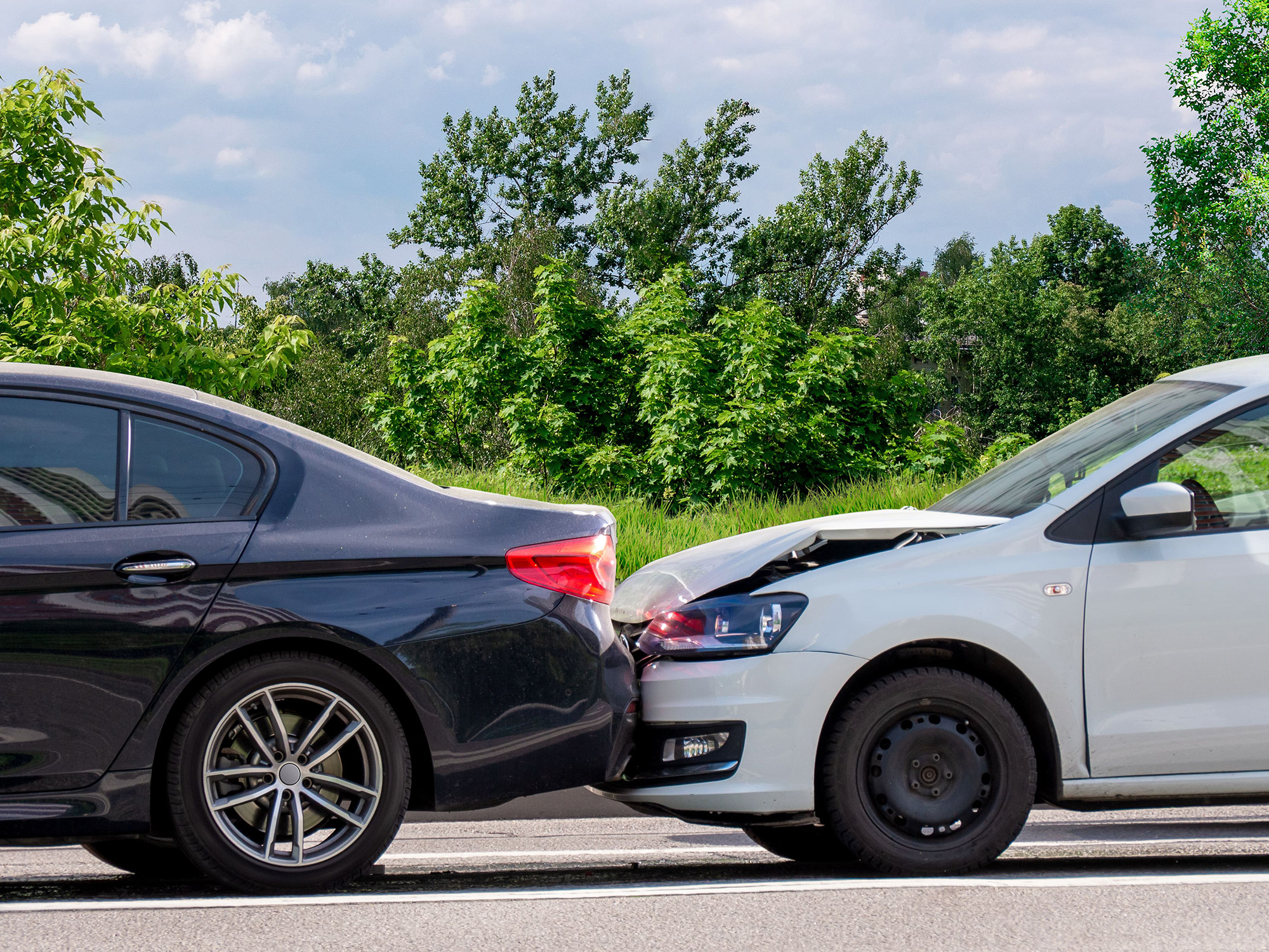 best cars for commuters