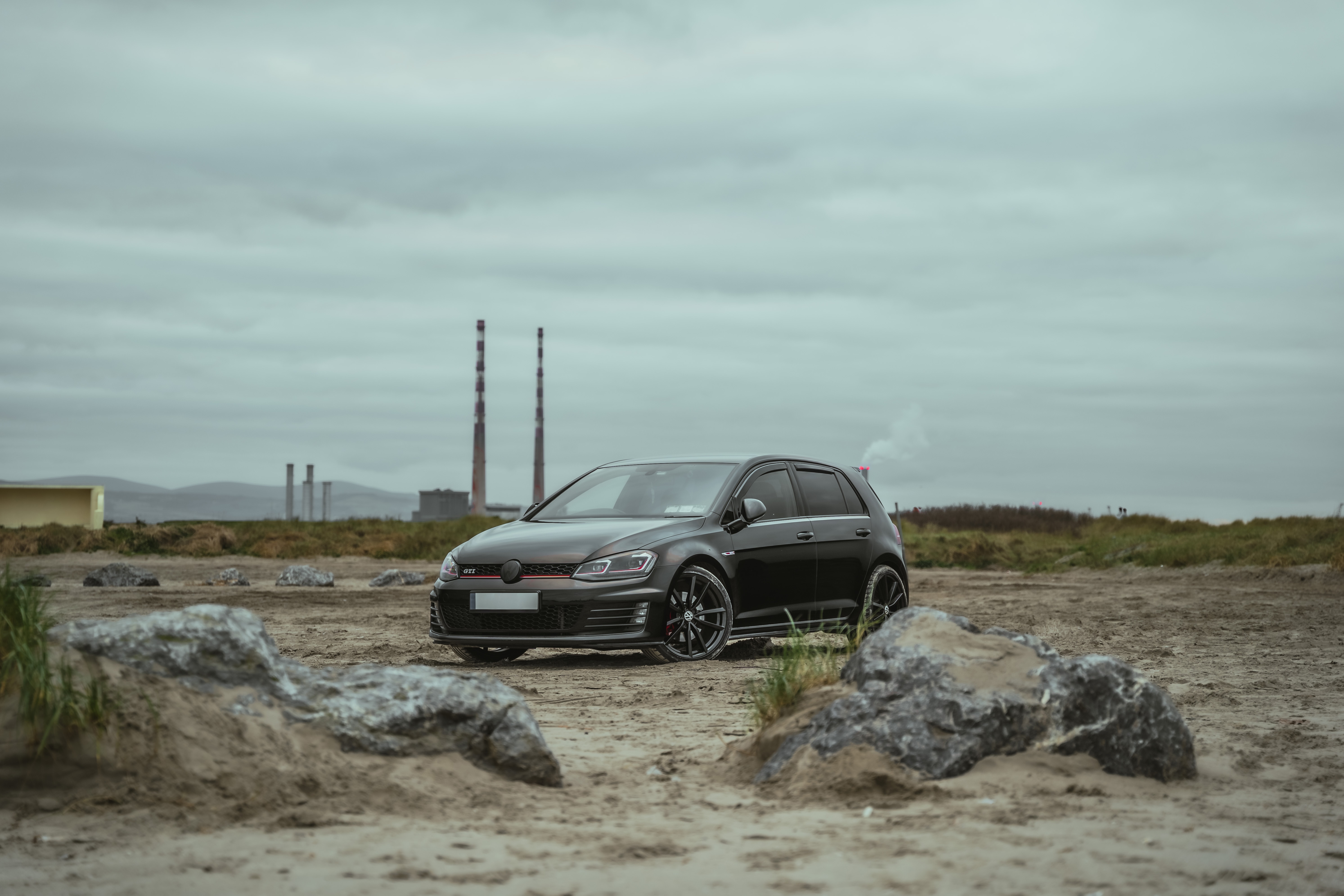 best cars for commuters