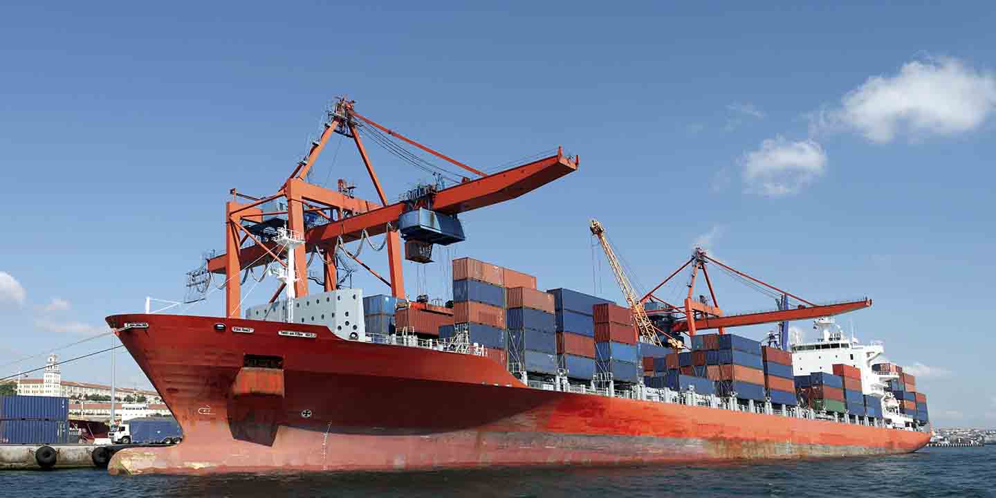 AIG CargoGuard 