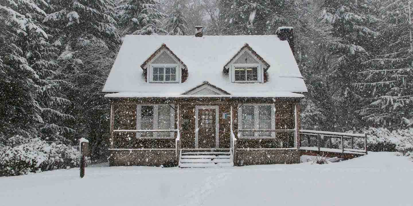 Are you under-insured this winter?
