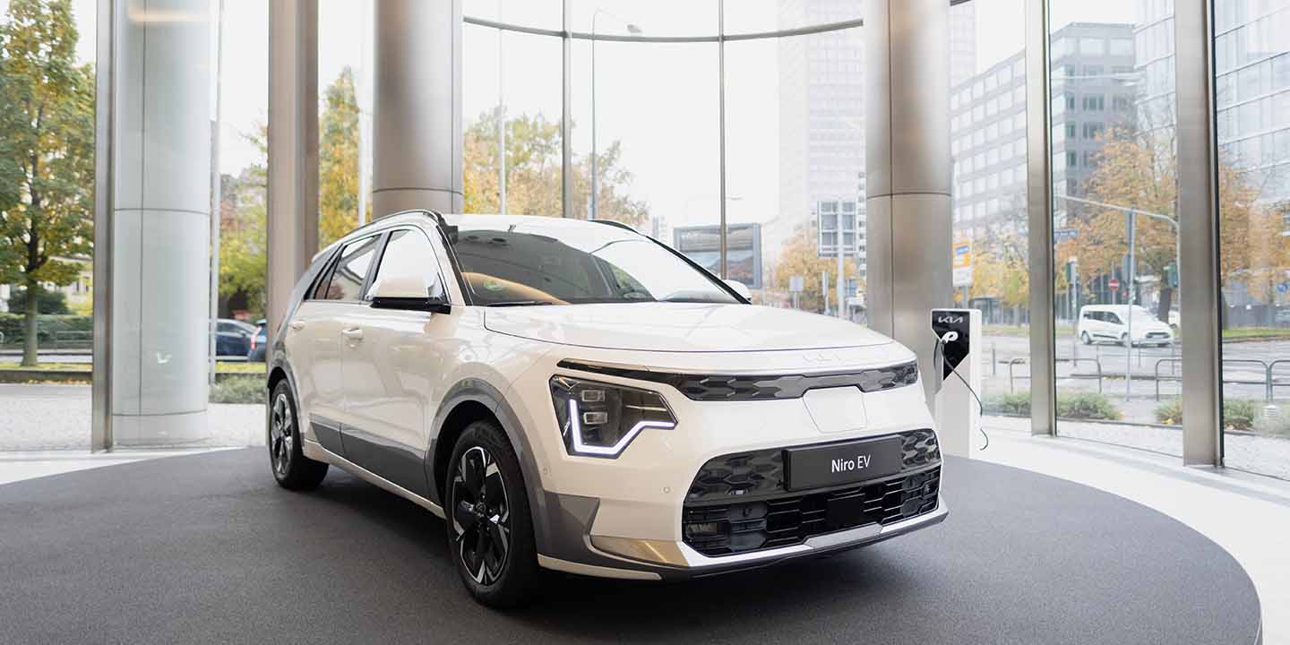 Protect Your Car Tips To Keep Your Car Safe from Theft AIG Ireland