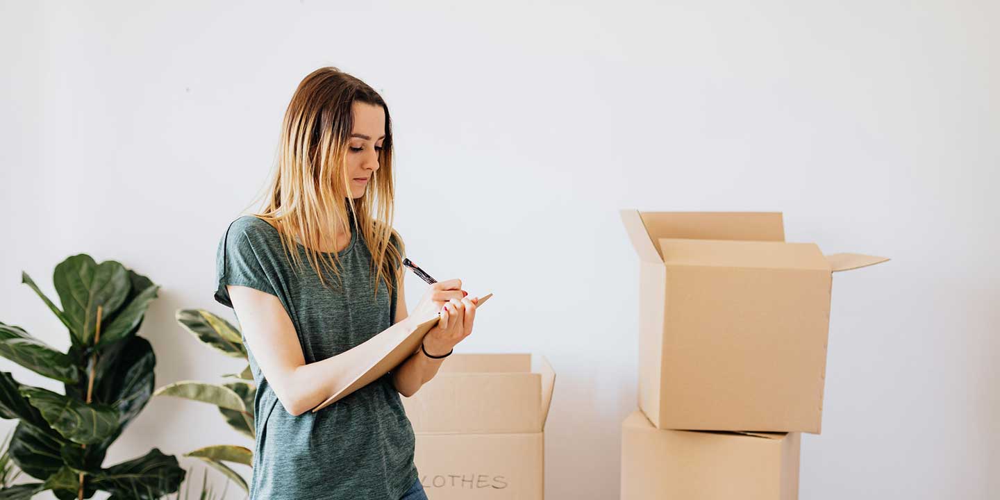Renters Insurance