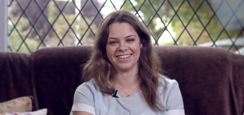 #DublinOurTeam - AIG Ireland - Episode 3