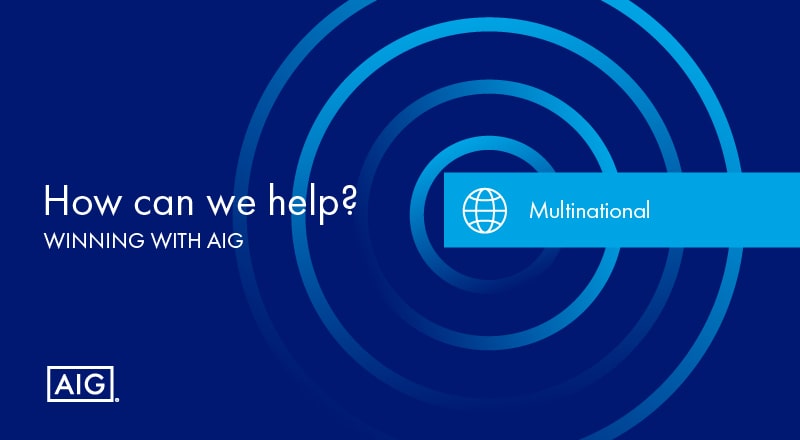  How We Can Help You Win