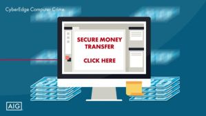aig-cyberedge-computer-crime