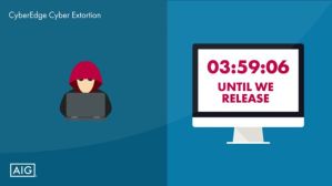 aig-cyberedge-cyber-extortion