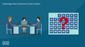 aig-cyberedge-data-protection