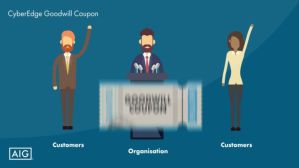 aig-cyberedge-goodwill-coupon