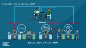 aig-cyberedge-network-osp
