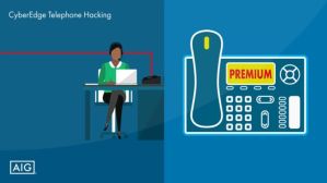 aig-cyberedge-telephone-hacking