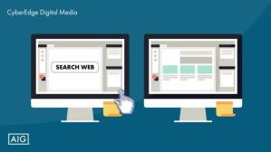 aig-digital-media-animation
