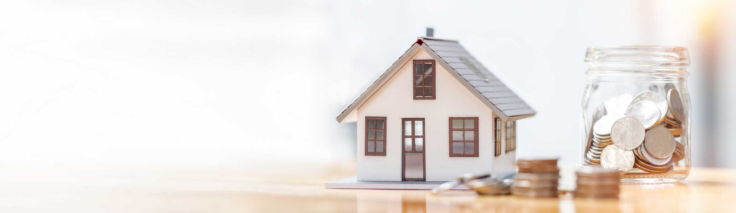  home insurance cover