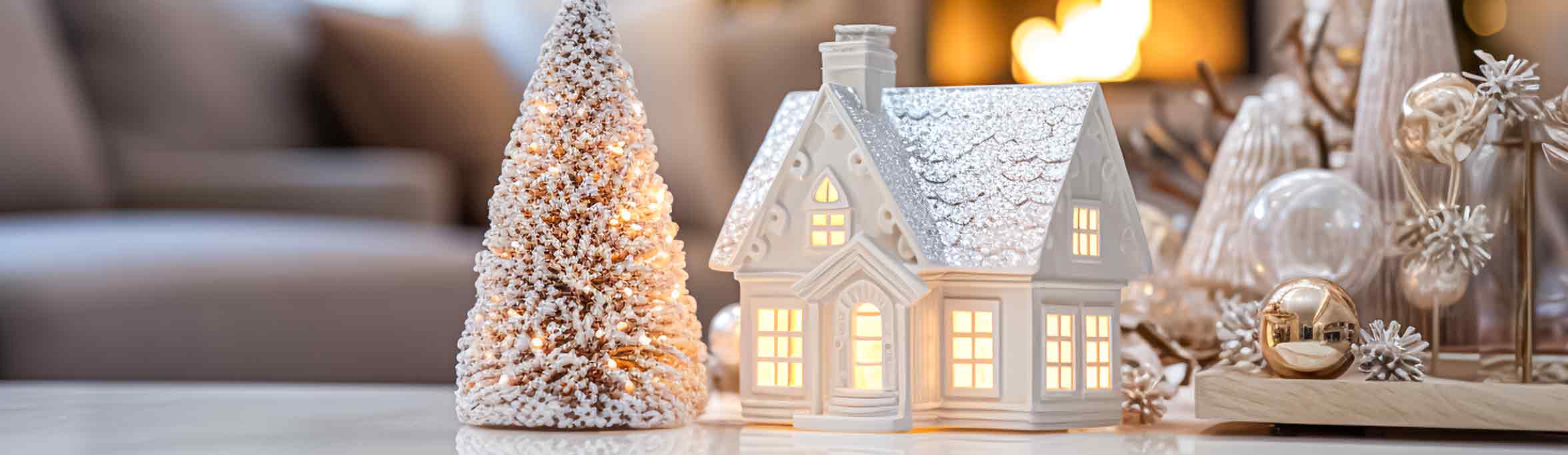  prepare home for a winter storm