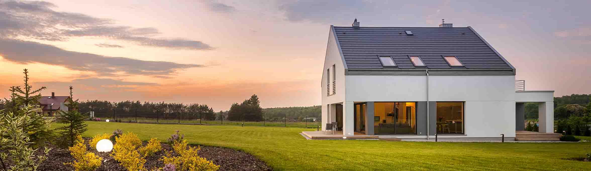  home roof maintenance